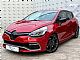 Renault&nbsp;Clio&nbsp;<small><strong>RS SPORT� AUT.� F1� KEY LETSGO� LED LU�I� ODLI�EN</strong></small>