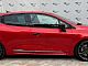 Renault&nbsp;Clio&nbsp;<small><strong>RS SPORT� AUT.� F1� KEY LETSGO� LED LU�I� ODLI�EN</strong></small>