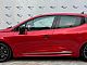 Renault&nbsp;Clio&nbsp;<small><strong>RS SPORT� AUT.� F1� KEY LETSGO� LED LU�I� ODLI�EN</strong></small>