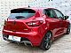 Renault&nbsp;Clio&nbsp;<small><strong>RS SPORT� AUT.� F1� KEY LETSGO� LED LU�I� ODLI�EN</strong></small>