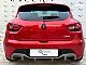 Renault&nbsp;Clio&nbsp;<small><strong>RS SPORT� AUT.� F1� KEY LETSGO� LED LU�I� ODLI�EN</strong></small>