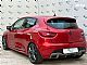 Renault&nbsp;Clio&nbsp;<small><strong>RS SPORT� AUT.� F1� KEY LETSGO� LED LU�I� ODLI�EN</strong></small>