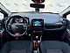 Renault&nbsp;Clio&nbsp;<small><strong>RS SPORT� AUT.� F1� KEY LETSGO� LED LU�I� ODLI�EN</strong></small>