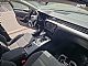 Volkswagen&nbsp;Passat Variant&nbsp;<small><strong>2.0 TDI BMT SCR Business DSG</strong></small>