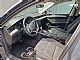 Volkswagen&nbsp;Passat Variant&nbsp;<small><strong>2.0 TDI BMT SCR Business DSG</strong></small>