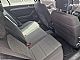 Volkswagen&nbsp;Passat Variant&nbsp;<small><strong>2.0 TDI BMT SCR Business DSG</strong></small>