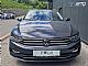 Volkswagen&nbsp;Passat Variant&nbsp;<small><strong>2.0 TDI BMT SCR Business DSG</strong></small>