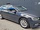 Volkswagen&nbsp;Passat Variant&nbsp;<small><strong>2.0 TDI BMT SCR Business DSG</strong></small>