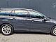 Volkswagen&nbsp;Passat Variant&nbsp;<small><strong>2.0 TDI BMT SCR Business DSG</strong></small>