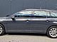 Volkswagen&nbsp;Passat Variant&nbsp;<small><strong>2.0 TDI BMT SCR Business DSG</strong></small>