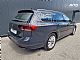 Volkswagen&nbsp;Passat Variant&nbsp;<small><strong>2.0 TDI BMT SCR Business DSG</strong></small>