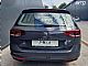 Volkswagen&nbsp;Passat Variant&nbsp;<small><strong>2.0 TDI BMT SCR Business DSG</strong></small>