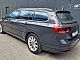 Volkswagen&nbsp;Passat Variant&nbsp;<small><strong>2.0 TDI BMT SCR Business DSG</strong></small>