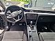 Volkswagen&nbsp;Passat Variant&nbsp;<small><strong>2.0 TDI BMT SCR Business DSG</strong></small>