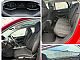 Peugeot&nbsp;308&nbsp;<small><strong>1.6 HDI� OGROMNO OPREME� XENON� PANO� KLJUKA� TOP</strong></small>