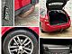 Peugeot&nbsp;308&nbsp;<small><strong>1.6 HDI� OGROMNO OPREME� XENON� PANO� KLJUKA� TOP</strong></small>