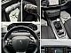 Peugeot&nbsp;308&nbsp;<small><strong>1.6 HDI� OGROMNO OPREME� XENON� PANO� KLJUKA� TOP</strong></small>