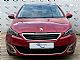 Peugeot&nbsp;308&nbsp;<small><strong>1.6 HDI� OGROMNO OPREME� XENON� PANO� KLJUKA� TOP</strong></small>