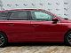 Peugeot&nbsp;308&nbsp;<small><strong>1.6 HDI� OGROMNO OPREME� XENON� PANO� KLJUKA� TOP</strong></small>