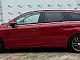 Peugeot&nbsp;308&nbsp;<small><strong>1.6 HDI� OGROMNO OPREME� XENON� PANO� KLJUKA� TOP</strong></small>