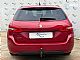 Peugeot&nbsp;308&nbsp;<small><strong>1.6 HDI� OGROMNO OPREME� XENON� PANO� KLJUKA� TOP</strong></small>