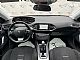 Peugeot&nbsp;308&nbsp;<small><strong>1.6 HDI� OGROMNO OPREME� XENON� PANO� KLJUKA� TOP</strong></small>