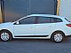 Renault&nbsp;Megane&nbsp;<small><strong>Grandtour 1.5 DCI</strong></small>