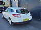 Renault&nbsp;Megane&nbsp;<small><strong>Grandtour 1.5 DCI</strong></small>