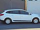 Renault&nbsp;Megane&nbsp;<small><strong>Grandtour 1.5 DCI</strong></small>