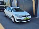 Renault&nbsp;Megane&nbsp;<small><strong>Grandtour 1.5 DCI</strong></small>