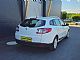 Renault&nbsp;Megane&nbsp;<small><strong>Grandtour 1.5 DCI</strong></small>