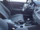 Renault&nbsp;Megane&nbsp;<small><strong>Grandtour 1.5 DCI</strong></small>