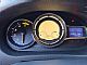 Renault&nbsp;Megane&nbsp;<small><strong>Grandtour 1.5 DCI</strong></small>