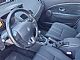 Renault&nbsp;Megane&nbsp;<small><strong>Grandtour 1.5 DCI</strong></small>