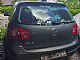 Volkswagen&nbsp;Golf&nbsp;<small><strong>Comfortline 1.9 TDI</strong></small>