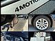 Volkswagen&nbsp;Passat Variant&nbsp;<small><strong>4motion 2.0 TDI Highline - XENON - GR. SED. - NAVI</strong></small>