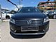 Volkswagen&nbsp;Passat Variant&nbsp;<small><strong>4motion 2.0 TDI Highline - XENON - GR. SED. - NAVI</strong></small>