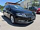 Volkswagen&nbsp;Passat Variant&nbsp;<small><strong>4motion 2.0 TDI Highline - XENON - GR. SED. - NAVI</strong></small>