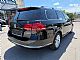 Volkswagen&nbsp;Passat Variant&nbsp;<small><strong>4motion 2.0 TDI Highline - XENON - GR. SED. - NAVI</strong></small>