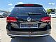 Volkswagen&nbsp;Passat Variant&nbsp;<small><strong>4motion 2.0 TDI Highline - XENON - GR. SED. - NAVI</strong></small>
