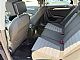 Volkswagen&nbsp;Passat Variant&nbsp;<small><strong>4motion 2.0 TDI Highline - XENON - GR. SED. - NAVI</strong></small>