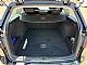 Volkswagen&nbsp;Passat Variant&nbsp;<small><strong>4motion 2.0 TDI Highline - XENON - GR. SED. - NAVI</strong></small>
