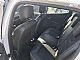 Renault&nbsp;Clio&nbsp;<small><strong>TCe 90 I feel Slovenia FULL LED - 1.LASTNICA</strong></small>