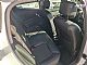 Renault&nbsp;Clio&nbsp;<small><strong>TCe 90 I feel Slovenia FULL LED - 1.LASTNICA</strong></small>