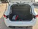 Renault&nbsp;Clio&nbsp;<small><strong>TCe 90 I feel Slovenia FULL LED - 1.LASTNICA</strong></small>