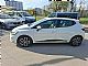 Renault&nbsp;Clio&nbsp;<small><strong>TCe 90 I feel Slovenia FULL LED - 1.LASTNICA</strong></small>