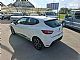Renault&nbsp;Clio&nbsp;<small><strong>TCe 90 I feel Slovenia FULL LED - 1.LASTNICA</strong></small>