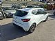Renault&nbsp;Clio&nbsp;<small><strong>TCe 90 I feel Slovenia FULL LED - 1.LASTNICA</strong></small>