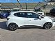 Renault&nbsp;Clio&nbsp;<small><strong>TCe 90 I feel Slovenia FULL LED - 1.LASTNICA</strong></small>