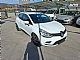 Renault&nbsp;Clio&nbsp;<small><strong>TCe 90 I feel Slovenia FULL LED - 1.LASTNICA</strong></small>
